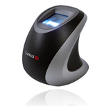 Leitor Biometrico Control Idbio Control Id