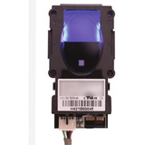 Leitor Biometrico Digital Persona U Are U 4500 - Modulo