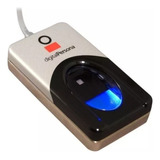 Usb-a.