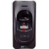 Leitor Biométrico E Rfid Fr1200 Zkteco