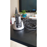 Fingertech