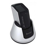 Leitor Biométrico Hamster Iii