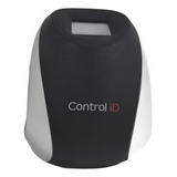 Leitor Biométrico Idbio Control Id Pro