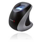 Leitor Biométrico Idbio Control Id Pro