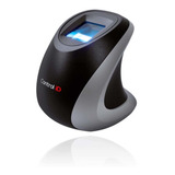 Leitor Biométrico Idbio Pro Control Id + Nf