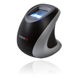 Leitor Biometrico Usb 2.0 Idbio Control