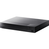 Leitor Blu-ray E Dvd Player Sony Bdp-s1500 Hdmi Original Nf