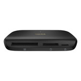 Leitor Cartão Sd Sandisk Imagemate Pro Usb 3.0 