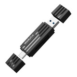 Usb-c