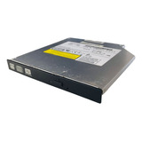 Leitor Cd Dvd Para Notebook Toshiba Satellite M105-s3004