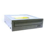 Leitor Cd-rom Lite-on Pc Ide 48x