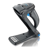 Datalogic