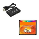 4gb
