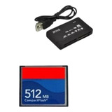 512mb