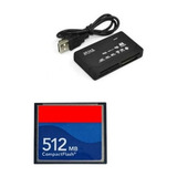 512mb