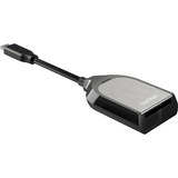 Usb-c