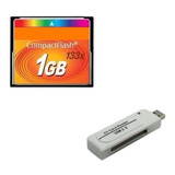 1gb....