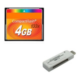 4gb....