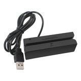 Msr580