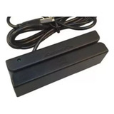 9080-usb
