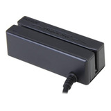 Minimag