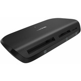 Leitor De Cartão Sandisk Imagemate Pro Usb 3.0 Novo Lacrado