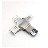 Usb