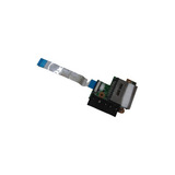 10a-p123ws