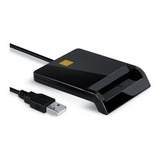 Usb