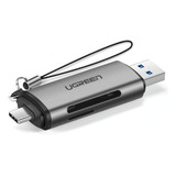 Ugreen