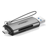 Ugreen