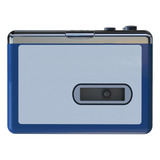 Mp3/cd