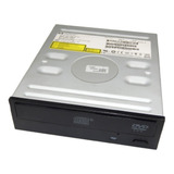 Leitor De Cd E Dvd Ide Diversas Marcas