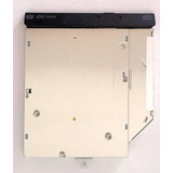Leitor De Cd E Dvd Notebook Acer Aspire 5551-1-br3