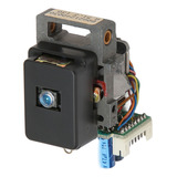 Leitor De Cd Laser Head Optical Pickup Lens Professional Kp1