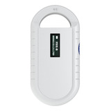 Leitor De Chip, Scanner De Microchip, Scanner Microchip P