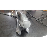 Leitor De Cod Barras Sem Fio Honeywell Voyager 1202g Usb
