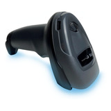 Leitor De Código De Barras Bematech Br 520 Com Suporte