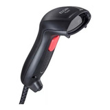 Leitor De Codigo De Barras Boletos Elgin Flash Garantia 3ano