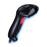 Leitor De Codigo De Barras Elgin Flash Usb Le Boletos Danfe