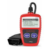 Obd2