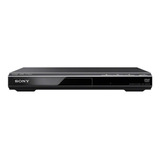 Dvpsr210p