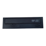 Leitor De Dvd/cd-rw/dvd-rom Gravador De Cd/cr-rw Drive Ide