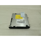 Leitor Disket Notebook Hp Compaq Nx9005