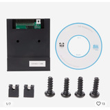 Leitor Drive Emulador Disquetes Usb Yamaha/roland/korg