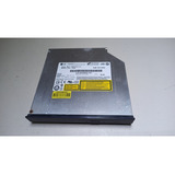 Leitor Drive/dvd Notebook LG R410