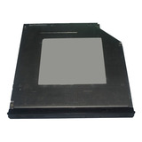 Leitor Dvd & Cd Notebook Acer Aspire 5517