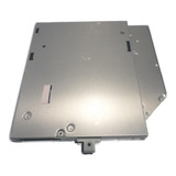 Leitor Dvd & Cd Notebook Acer Aspire E1-571-6