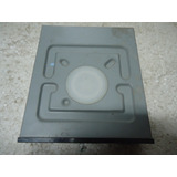 Dsw-1812p