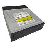 Leitor E Gravador De Blu-ray Dvd - Cd - Pioneer Bdr-209mbk